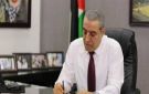تأجيل الانتخابات الفلسطينية: رسالة عاجلة من رام الله إلى فرنسا!