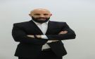 جريمة كنيسة الكرك .. حين تسبق الفكرة التخطيط