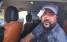 إصابة فلسطينيين وصحافية أمريكية في هجوم لمستوطنين إسرائيليين خلال قطف الزيتون بالضفة الغربية المحتلة