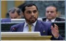 المشاقبة يسأل الحكومة عن مديونيتها من الضمان الاجتماعي