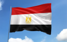 بعد رده على السيسي .. عسكريون مصريون لسموتريتش: قدراتنا تدمر أي عدوان