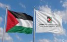  حشد : تأجيل الانتخابات لا يعالج أزمة الشرعية .. والمطلوب حوار وطني شامل