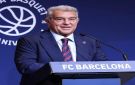 رئيس برشلونة يصعد هجومه على ريال مدريد: لم تعد هناك علاقات بين الناديين 