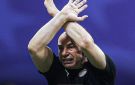  فيفا يعاقب المنتخب المصري بعد أحداث مواجهة الأرجنتين