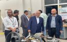 وزير التربية يتفقد مدارس بالعقبة - ps