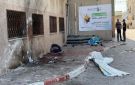 8 شهداء في غزة اليوم.. بينهم شقيقان و3 من موظفي الجامعة الإسلامية
