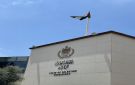 الرئاسة الفلسطينية تطلب عقد جلسة عاجلة لمجلس الأمن لوقف التصعيد الإسرائيلي