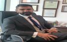 السوالمة: تزايد معدلات التوحد عالميا والتدخل المبكر أساس تحسين قدرات الأطفال