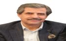 الصهيونية في مرآة النقد اليهودي: من أصوات التاريخ إلى تداعيات حرب غزة