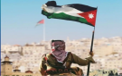 عشيرة البلاونة: جريمة الكرك لن تزيد أبناء الأردن إلا إصرارا على التمسك بوحدتهم