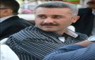 لمواجهة العاصفة الإقليمية .. الاســتــعـــداد ضــــرورة وطــنــيــة