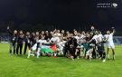 أبو جزر يتحدث عن مصير لاعبان مع المنتخب الوطني