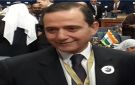 العمق الاستراتيجي للأردن والاعتداء الإيراني نموذجا - ps