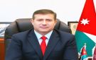جريمة الكرك الأردن وقيادته الهاشمية أقوى من الإرهاب والكراهية