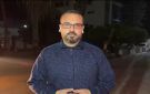 حماس تنفي مزاعم إعلام عبري بتهديدها بتكرار هجوم 7 أكتوبر