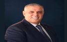 سفير أردني للتكنولوجيا والتقنيات الرقمية .. توظيف الدبلوماسية للاستقطاب والاستثمار بالذكاء الاصطناعي - ps