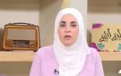 هل أصبحت ثقة المريض بالطبيب عبئا على جيبه؟