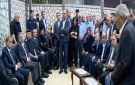 وزير الداخلية: لا صحة لتكفيل أحد منفذي هجوم كنيسة حمود في الكرك سابقا