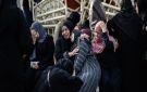 المرأة الفلسطينية تحت وطأة العدوان.. أرقام تكشف الخسائر وتحديات الحماية والتمكين