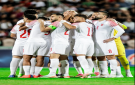 النشامى يكتفي بالتعادل الإيجابي أمام نظيره السوري في عمان