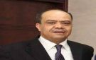 ما بعد انسحاب التحالف الدولي من العراق - ps