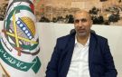 جبارين يحذر من مخططات التهجير ويدعو إلى حوار وطني شامل