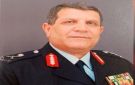 إلى معلمينا الذين بقي أثرهم فينا
