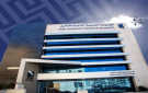 استقالة المدير المالي لـ المجموعة العربية الأردنية للتأمين - ps