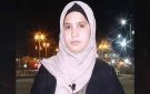 الاحتلال يعيد أسيرة محررة إلى السجون بعد اقتحام منزلها في بيت لحم
