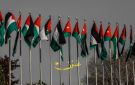 الحكومة: عملية سوريا جاءت بعد نفاد صبر الأردن وخسائر كبيرة بصفوف داعش ونأسف لوقوع ضحايا مدنيين