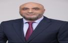 العايدي: وجود مفتيات ضرورة من ضروريات العصر