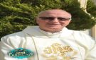 المدرسة .. حيث تبنى شخصية الإنسان