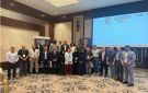 جامعة عجلون الوطنية تشارك في المؤتمر الدولي للأنظمة المعلوماتية الذكية والحوسبة IISCC 2026