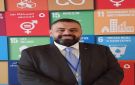 جريمة الكرك لن تنال من وحدتنا الوطنية والأردن أغلى من كل شيء