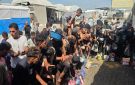 خبير اقتصادي يكشف بالأرقام.. هكذا يمارس الاحتلال هندسة التجويع في غزة - ps