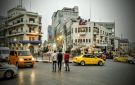 قرار جديد يلغي تنظيم استخدام تطبيقات النقل في المركبات العمومية.. ما السبب؟