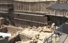محافظة القدس: حفريات وأنفاق الاحتلال تستهدف هوية سلوان التاريخية