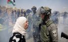 مندوب فلسطين بالأمم المتحدة: نساء فلسطين يواجهن أوضاعا كارثية - ps
