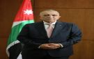 وزير الثقافة يزور مركز إربد الثقافي ويفتتح سردية المحافظة  الأرض والإنسان  - ps