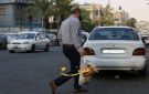 12 من الأردنيين يشعرون بتحسن أوضاعهم الاقتصادية