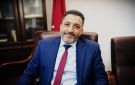  أفضل 2 من علماء العالم ما حقيقة التصنيف المنسوب إلى جامعة ستانفورد؟