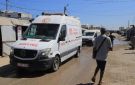 الصحة بغزة: إجلاء 21 ألف مريض وجريح يتطلب 8 سنوات بالآلية الحالية
