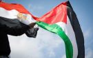 اللجنة المصرية: جهزنا 20 مدرسة وقررنا إدخال قوافل خيام لغزة قبل الشتاء
