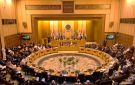 جامعة الدول العربية تدعو إلى تدخل عاجل لحماية الشعب الفلسطيني
