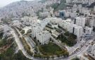 جامعة النجاح الوطنية تتقدم إلى الفئة 701 800 عالميا في تصنيف التايمز للجامعات 2027 وتواصل صدارتها فلسطينيا