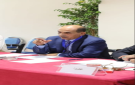 حادثة الكرك .. كارثة ومأساة حقيقية - ps