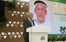 سيوة .. انطلاق أشغال الندوة العلمية للمهرجان الدولي التاسع للتمور المصرية بمشاركة عربية واسعة