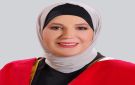 لا تتركوا للكراهية وطنا ولا للإرهاب جذورا
