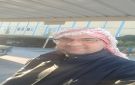 نتنياهو بين ضرورة بقائه وخطر رحيله: هل يخدم سقوطه إسرائيل أكثر من بقائه؟ - ps