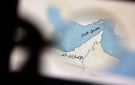 إيران تبحث الوساطة مع باكستان وتشترط تنفيذ مقترح هرمز لاستعادة الثقة بواشنطن